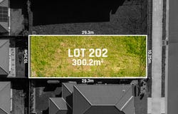 127 &127A Tallawong Road, Rouse Hill, NSW 2155