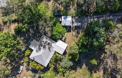 37 Helen Crescent, Wurdong Heights, Qld 4680