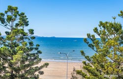 22/4 Adelaide Street, Yeppoon, Qld 4703