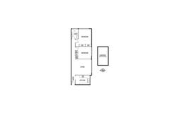 11/16 Cromwell Road, South Yarra, Vic 3141