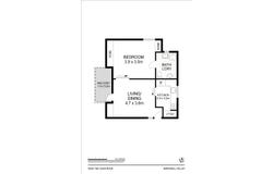 50/25 The Glen Road, Bardwell Valley, NSW 2207