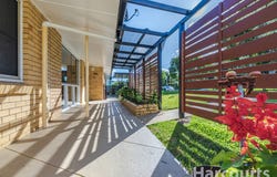 6 Sunbury Street, Geebung, Qld 4034