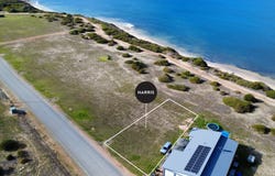 71 East Parade, Point Boston, SA 5607
