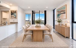 1438/1 Studio Drive, Eastgardens, NSW 2036