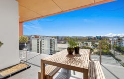 730/16 Beesley Street, West End, Qld 4101