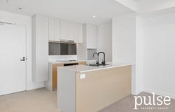 24/36 Reinforcement Parade, North Coogee, WA 6163