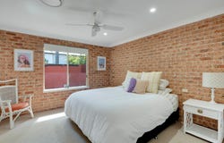 108 Temoin Street, Narromine, NSW 2821