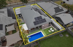 61 Harmony Crescent, South Ripley, Qld 4306