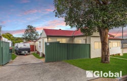 18 Brown Street, West Wallsend, NSW 2286