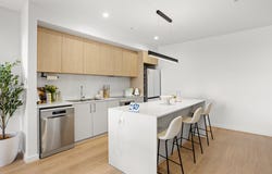206/5 Vertex Lane, Tonsley, SA 5042