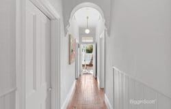 70 Lincoln Street, Richmond, Vic 3121