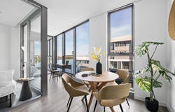 611/3 Foreshore Place, Wentworth Point, NSW 2127