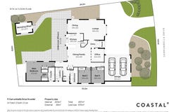 11 Carrumbella Drive, Arundel, Qld 4214