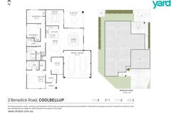 2 Benedick Road, Coolbellup, WA 6163