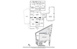 64 Tortice Drive, Ringwood North, Vic 3134