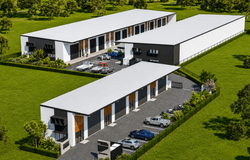 8 Biondi Crescent, Beerwah, Qld 4519