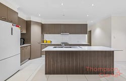 26 Osprey Crescent, East Maitland, NSW 2323