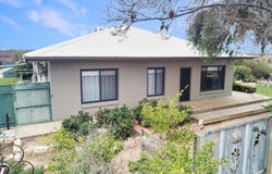 40 Cain Road, Holder, SA 5330