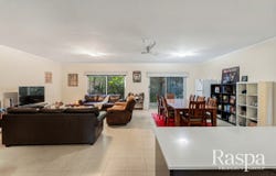 12A Snook Crescent, Hilton, WA 6163