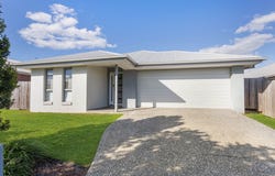 3 Plantation Street, Walloon, Qld 4306