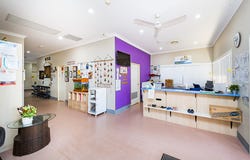 215 Haly Street, Kingaroy, Qld 4610