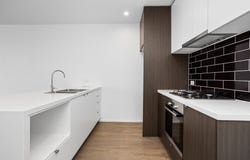 404B/2 Wests Road, Maribyrnong, Vic 3032