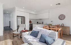 4/24-26 Henderson Avenue, Woodville West, SA 5011
