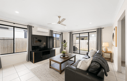 10 Pentonville Street, Doolandella, Qld 4077