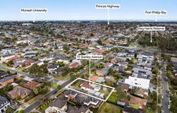 75 Stanley Avenue, Mount Waverley, Vic 3149
