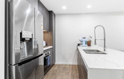 A303/86 Centenary Drive, Strathfield, NSW 2135
