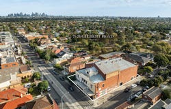 71 - 75  Gilbert Road, Preston, Vic 3072