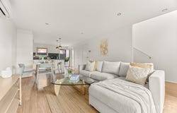 5/78B Henry Kendall Street, Franklin, ACT 2913