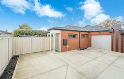3/5 Maude Street, Shepparton, Vic 3630