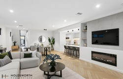 31B David Street, Yokine, WA 6060