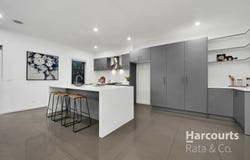 40 Mareborne Street, Epping, Vic 3076
