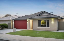 140 Bernborough Avenue, Caversham, WA 6055