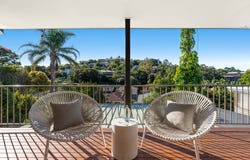 58 Tirrabella Street, Carina Heights, Qld 4152