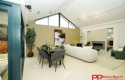 16 Ambrose Rise, Maylands, WA 6051