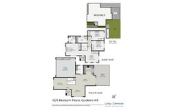 13/6 Blossom Place, Quakers Hill, NSW 2763