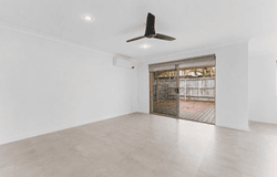 40/90 Webster Road, Deception Bay, Qld 4508