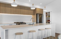 Lot 4230 Stage 10K | Stroud Homes, Flagstone, Qld 4280
