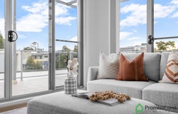 30/54-56 Keeler Street, Carlingford, NSW 2118