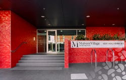 Suite 3, 1501 Malvern Road, Glen Iris, Vic 3146