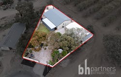 36 Horstmann Crescent, Swan Reach, SA 5354
