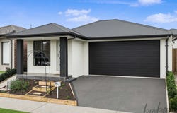 17 Feedwater Road, Donnybrook, Vic 3064