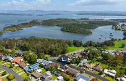 6 Carribean Avenue, Forster, NSW 2428
