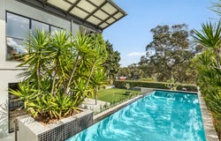 3 Dettmann Avenue, Longueville, NSW 2066