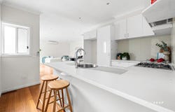 3 Irvin Court, Fawkner, Vic 3060