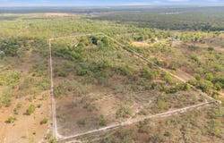 655 Reedbeds Road, Darwin River, NT 0841