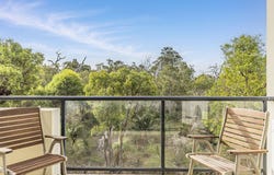 31/9 Waterbird Turn, Joondalup, WA 6027